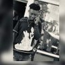 Talla sanding6's profile picture