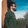 الحقوقي العراقي 🇮🇶's profile picture
