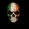 RealIrishPatriot's profile picture