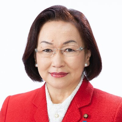 toshie_fujisan's profile picture