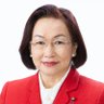 Profilbild von 池田としえ 都議会議員候補(日野市選挙区)