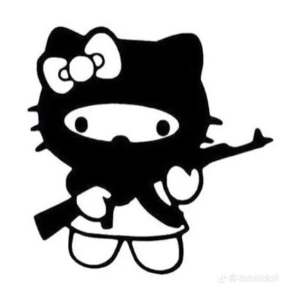 cazangeltv's profile picture