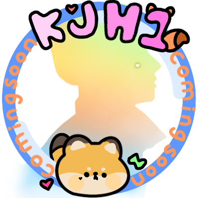 0207kjhdotcom's profile picture