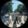 Matthew's profile picture