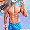 thequick85's profile picture