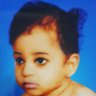 🙏TRUTH TELLER🙏's profile picture