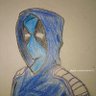 Фото профиля cartoonartman