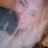Michelle 🌸's profile picture