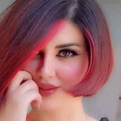 bosiihasan999's profile picture