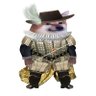 Profilbild von Leonardo di bonkio 🇳🇱