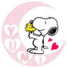 ぽろん's profile picture