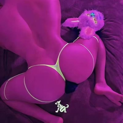 slutsaob's profile picture