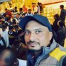 Profilbild von MUNDAWAR ALWAR RAJASTHAN