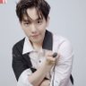 ๐๐ฒ๐ผ๐ผ๐ผโ
โห.๐ช โชฉใ's profile picture