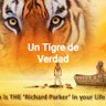 Profilbild von Richard_Parker🇲🇽🐯🇨🇦