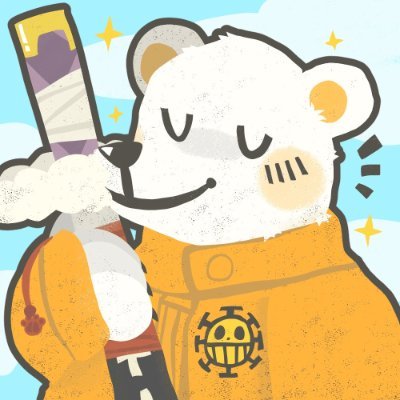 🍊 bunny 💙💛🍉's profile picture