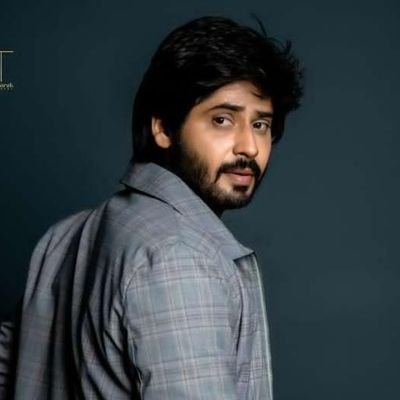 Actor_amardeep's profile picture