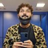 Jared Chammach ⭐⭐'s profile picture
