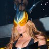 ♦♠♥♣LunarSkye♣♥♠♦'s profile picture