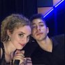 Profilbild von stefania reale