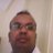 Profilbild von sathishkumar