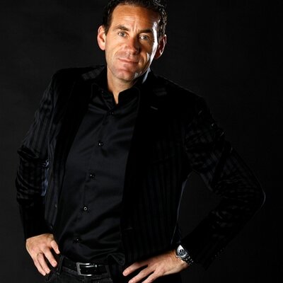 KoenBergs's profile picture
