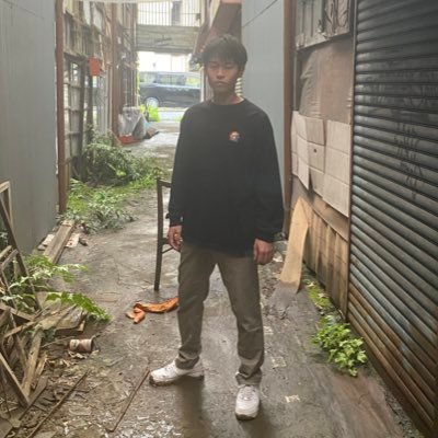 nobunobunobune's profile picture