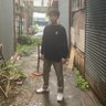 Фото профиля のぶりん