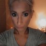 jenny's profile picture