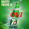 NOU PAVLE BOUTÈY PLASTIK🇭🇹NI ASYÈT KATON ANKÒ profil fotoğrafı
