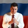 Фото профиля Кирилл Качур