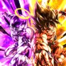 McBoeyJoey's profile picture