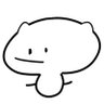 Profilbild von Buguu布菇