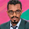 مخلص صديق 的头像