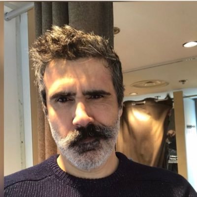 Djilali BELAID's profile picture