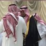 Abdulrahman 的头像