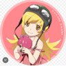 アセロラ 的头像