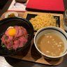 平野苦笑 的头像