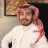 م.عـادل عسيري 的头像