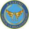 Фото профиля A Takimi Tesis Yönetimi Temizlik Mobil Kapıcılık