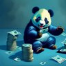Фото профиля ALTCOIN-BEAR™️