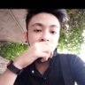 Tài profil fotoğrafı