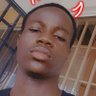 Tumininu's profile picture