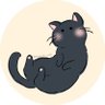 ゆー's profile picture