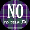SNParesnouts's profile picture