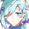 くま🌈🕒🔫/グラブルエンジョイ勢's profile picture