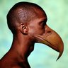 Ambatukam Soldier's profile picture