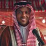 Фото профиля عبدالله ٠ 🏆 دوري وكأس