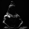 Фото профиля “काशी”