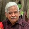 L K Ganapathiraman's profile picture
